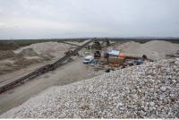 background gravel mining 0003